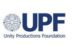 Unity Productions Foundation (UPF)
