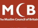 Muslim Council of Britain (MCB)