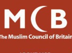 Muslim Council of Britain (MCB) Muslim Council of Britain (MCB)