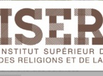 Institut Supérieur d’Études des Religions et de la Laïcité (ISERL)
