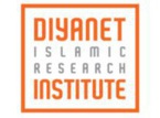 Diyanet Islamic Research Institute 