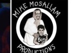 Mike Mosallam Productions (MMP)