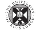 Islamic and Middle Eastern Studies home (The University of Edinburgh)