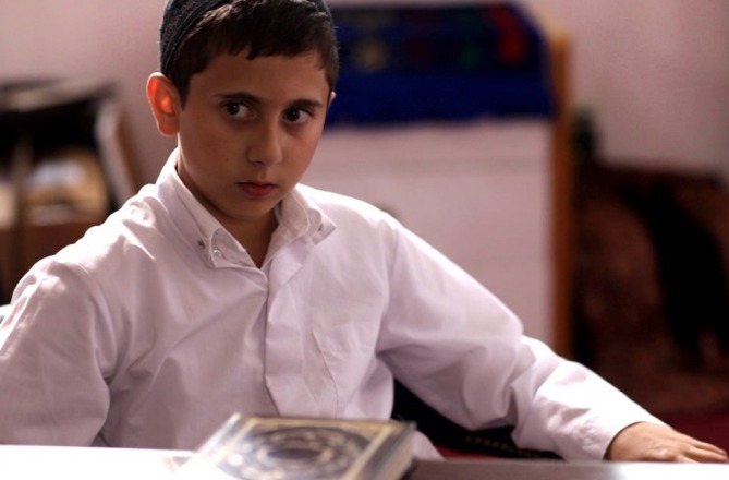 Revue de presse : Le CCIF, David le film, "Islam et Écologie" Revue de presse : Le CCIF, David le film, "Islam et Écologie"