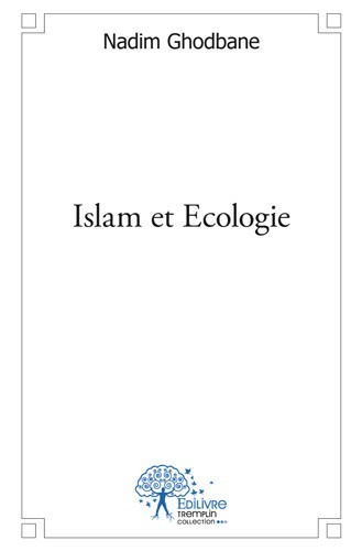 Revue de presse : Le CCIF, David le film, "Islam et Écologie" Revue de presse : Le CCIF, David le film, "Islam et Écologie"
