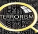 Peut-on justifier le terrorisme au nom de l'islam ?