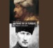Histoire de la Turquie : de l'Empire à nos jours