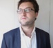 Rencontre avec Nicolas Dot-Pouillard
