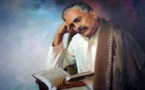 Muhammad Iqbal et la question du destin en islam (Première partie)