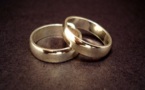 Le mariage homosexuel : un symptôme du siècle