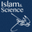 Islam&Science