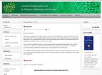 Comité Indépendant de Finance Islamique en Europe (C.I.F.I.E)