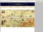 Société Internationale d'Histoire des Sciences et de la Philosophie Arabes et Islamiques (SIHSPAI) 