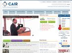 Council on American Islamic Relations (CAIR)