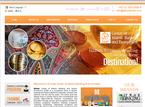 Al Huda Center of Islamic Banking & Economics