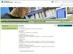 Centre de recherche Société, Droit et Religions de l'Université de Sherbrooke ( SoDRUS)