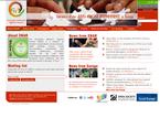 European Network Against Racism (ENAR)