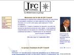 JFC conseil