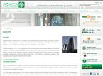 Kuwait Finance House (KFH)