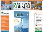 True Banking magazine 