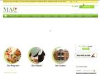 Muslim Association of Canada (MAC)