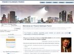 Finance islamique France