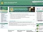 Islamic Development Bank