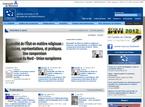 Centre d’études et de recherches internationales (CÉRIUM)