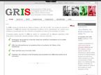 Groupe de Recherche sur l'Islam en Suisse