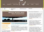 Institut européen de recherche sur la coopération MEDitéranéenne et Euro-Arabe (MEDEA)