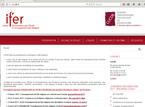 Institut de Formation pour l’Étude et l’Enseignement des Religions (IFER)