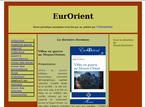 EurOrient EurOrient