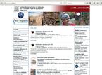 Institut de recherches et d'études sur le monde arabe et musulman (UMR 7310)