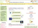 Archives audiovisuelles de la Recherche (AAR)