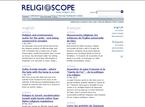 Religioscope