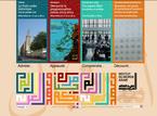Institut du Monde Arabe