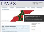 IFAAS