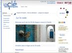 La Clé des langues consacré à l'arabe