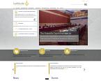 Doha Historical Dictionary of Arabic Doha Historical Dictionary of Arabic