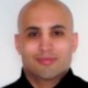 Hocine Kerzazi