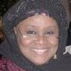 Aisha H.L. Al-Adawiya