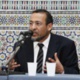 Tareq Oubrou