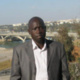 Boubakari Mawoune