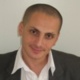 Roland Lombardi