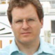 Patrick Ringgenberg