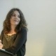 Julie Billaud