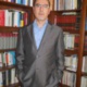 Omero MARONGIU-PERRIA Omero MARONGIU-PERRIA