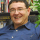 Alain Gabon