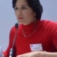 Leyla Dakhli