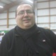 Samir Allel
